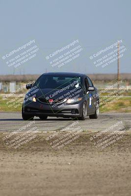 media/Mar-29-2025-Speed Ventures (Sat) [[9900210f0d]]/Yellow/Session 1 (Sweeper)/
